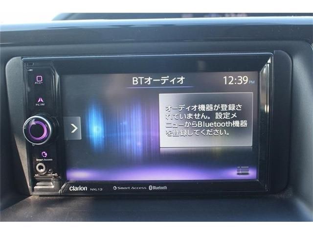 TOYOTA NOAH HYBRID 2015 Image 31