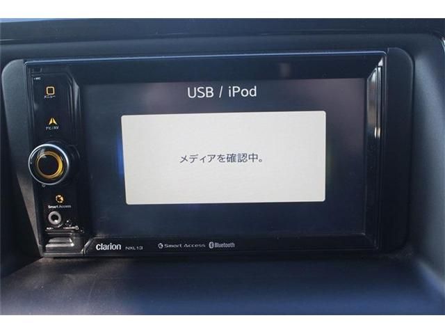 TOYOTA NOAH HYBRID 2015 Image 31