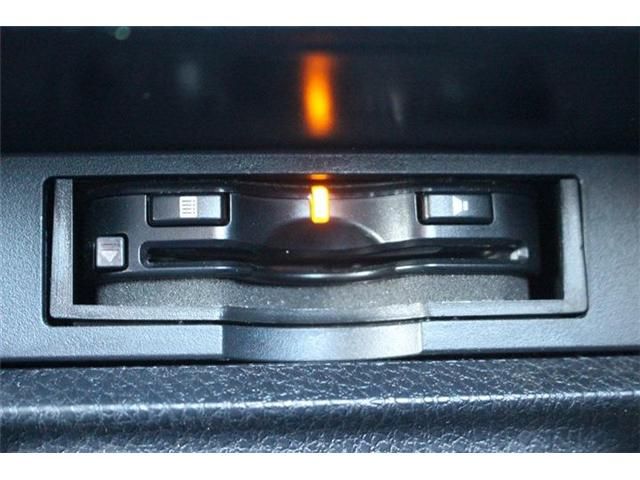 TOYOTA NOAH HYBRID 2015 Image 31