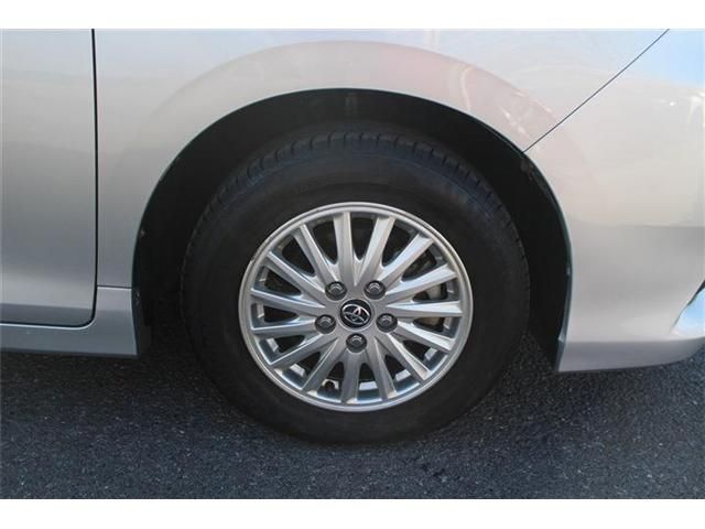 TOYOTA NOAH HYBRID 2015 Image 31