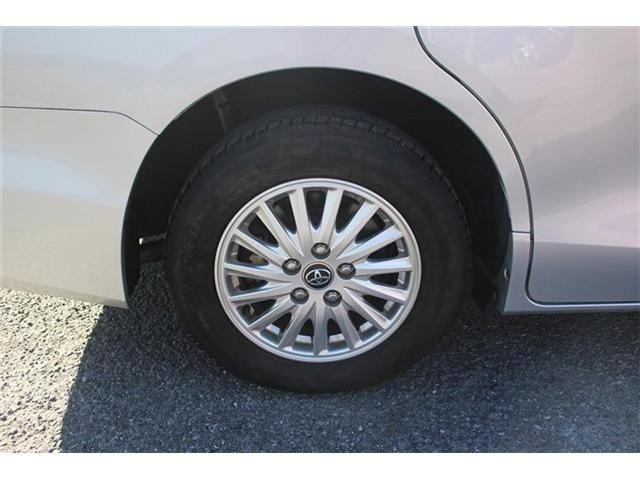 TOYOTA NOAH HYBRID 2015 Image 31