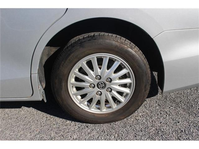 TOYOTA NOAH HYBRID 2015 Image 31