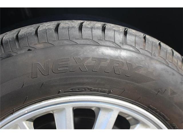 TOYOTA NOAH HYBRID 2015 Image 31