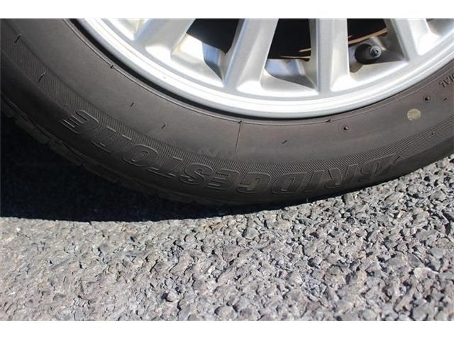 TOYOTA NOAH HYBRID 2015 Image 31