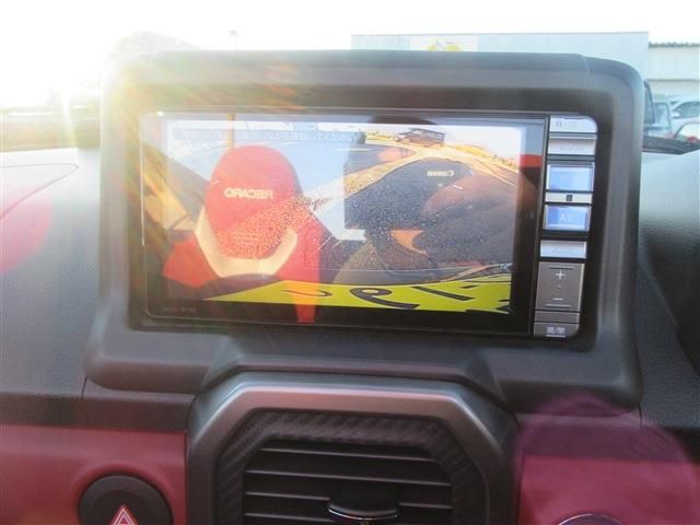 DAIHATSU COPEN 2024 Image 31