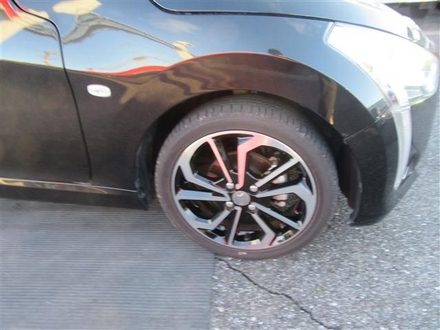 DAIHATSU COPEN 2024 Image 31