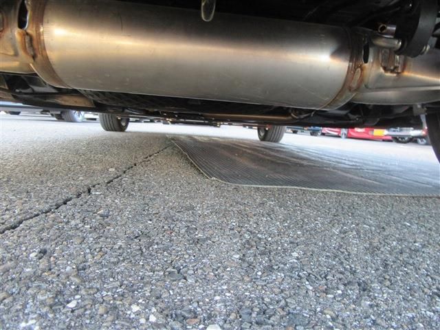 DAIHATSU COPEN 2024 Image 31