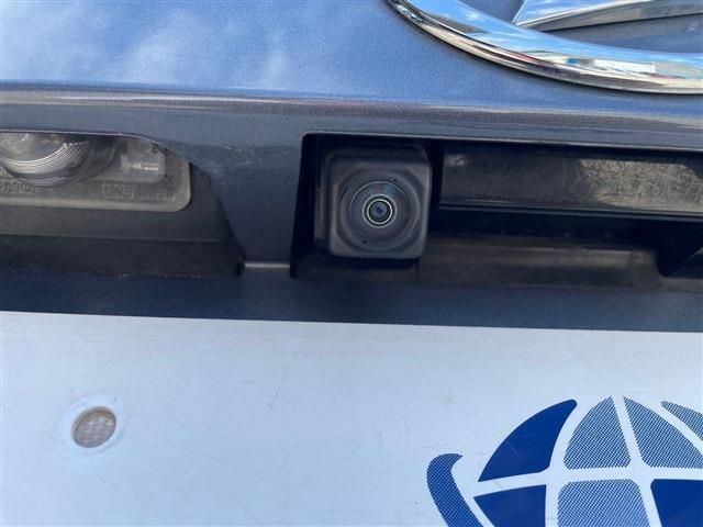 DAIHATSU WAKE 2022 Image 31