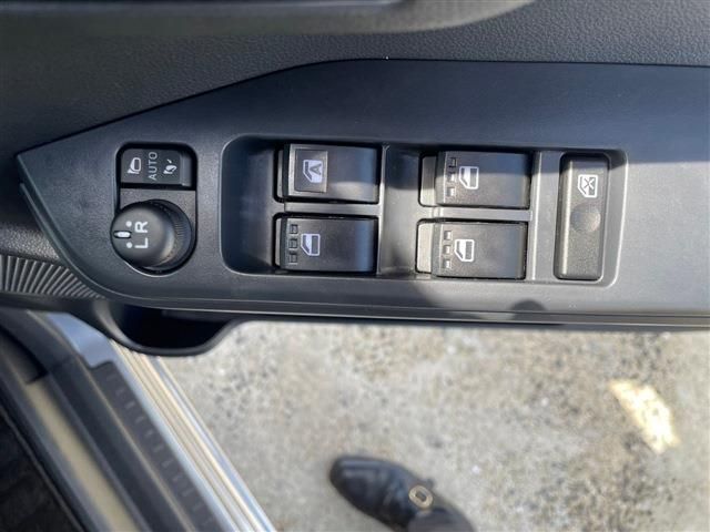 DAIHATSU WAKE 2022 Image 31