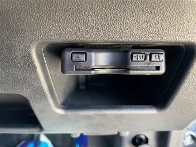 DAIHATSU WAKE 2022 Image 31