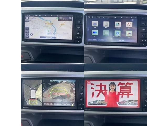 DAIHATSU WAKE 2022 Image 31