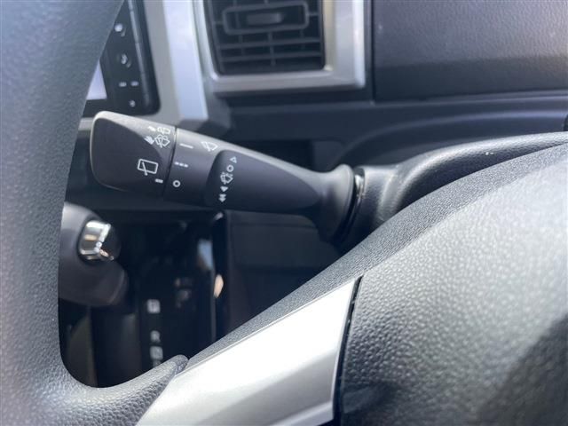 DAIHATSU WAKE 2022 Image 31