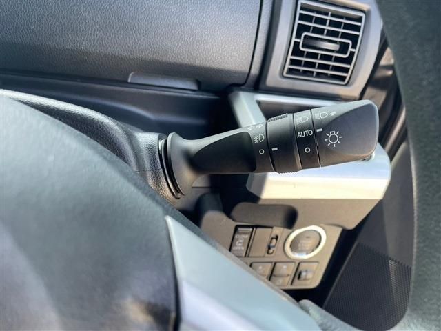 DAIHATSU WAKE 2022 Image 31