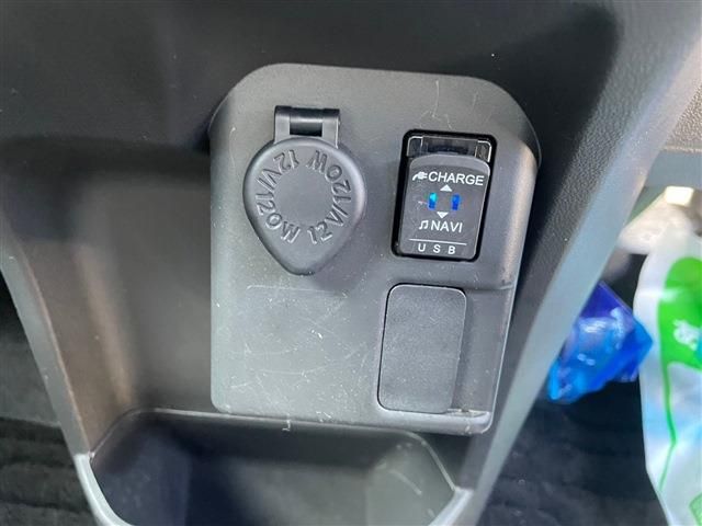 DAIHATSU WAKE 2022 Image 31