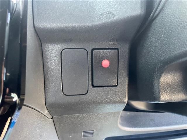 DAIHATSU WAKE 2022 Image 31