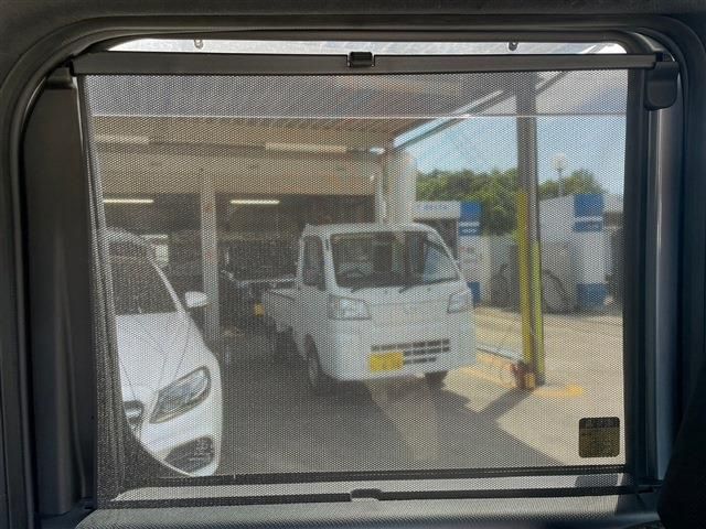 DAIHATSU WAKE 2022 Image 31