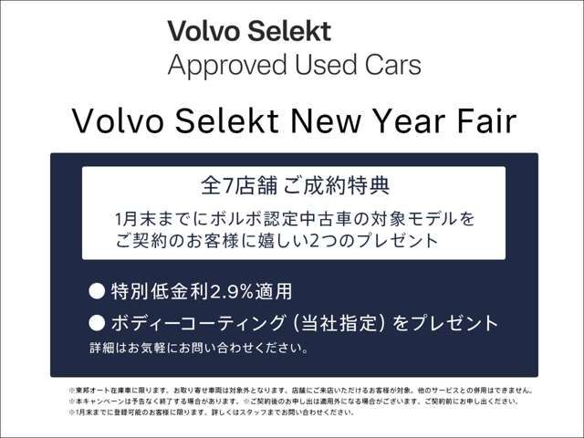 VOLVO XC60 2022 Image 31