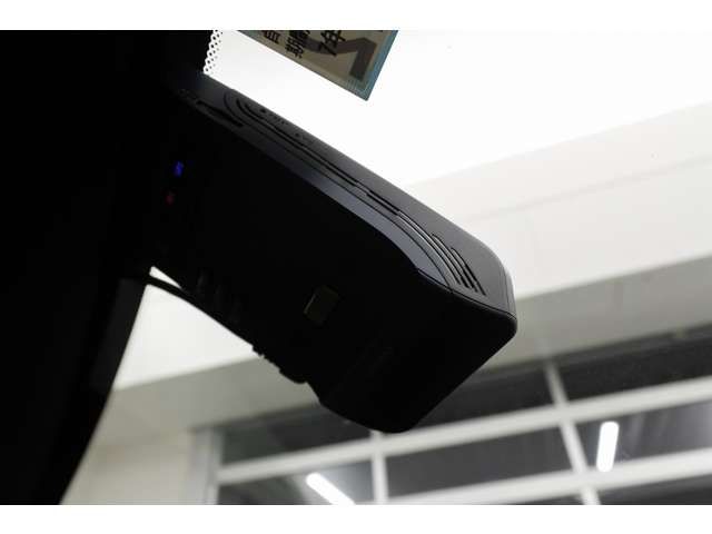 VOLVO XC60 2022 Image 31