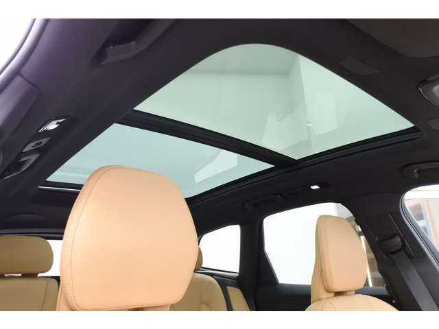 VOLVO XC60 2022 Image 31