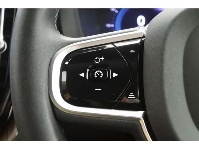 VOLVO XC60 2022 Image 31