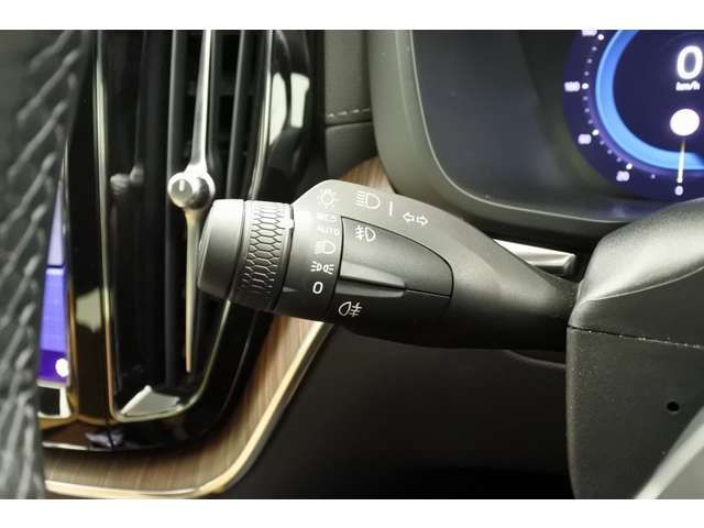 VOLVO XC60 2022 Image 31