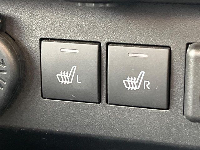 DAIHATSU ROCKY E-SMART HYBRID 2021 Image 31