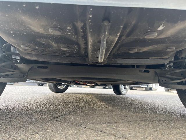 DAIHATSU ROCKY E-SMART HYBRID 2021 Image 31