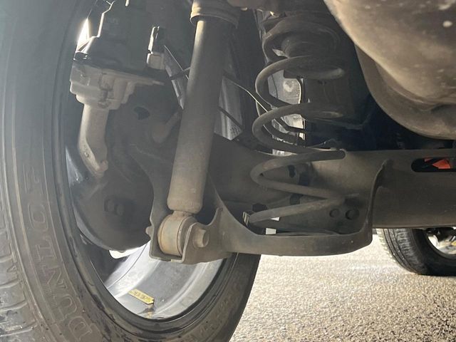 DAIHATSU ROCKY E-SMART HYBRID 2021 Image 31