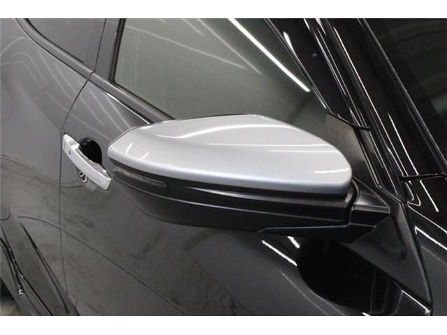 HONDA CIVIC HATCHBACK 2017 Image 31