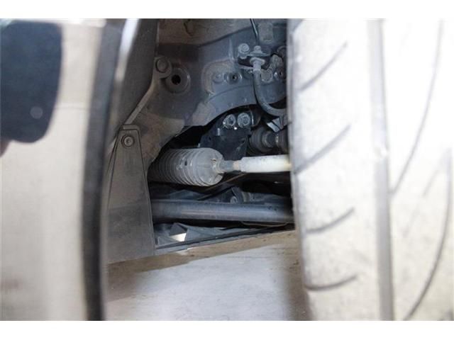 HONDA CIVIC HATCHBACK 2017 Image 31