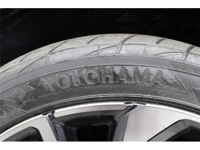 HONDA CIVIC HATCHBACK 2017 Image 31