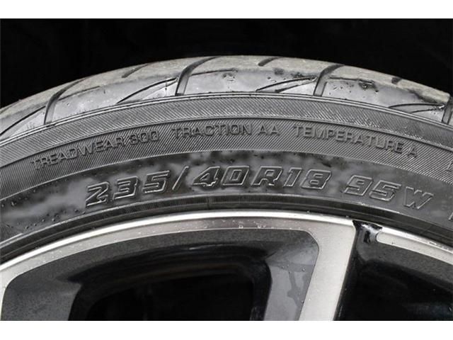 HONDA CIVIC HATCHBACK 2017 Image 31