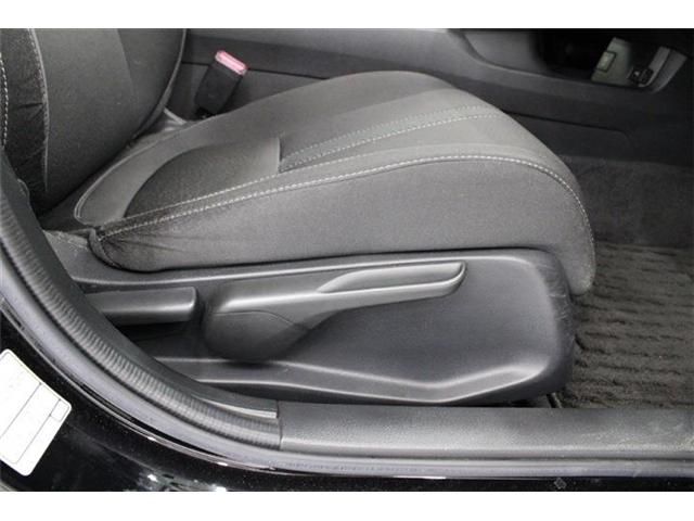 HONDA CIVIC HATCHBACK 2017 Image 31