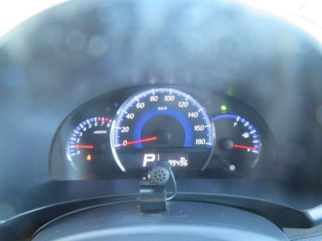 SUZUKI SOLIO 2013 Image 31