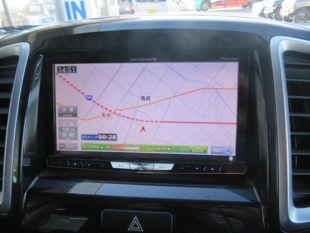 SUZUKI SOLIO 2013 Image 31