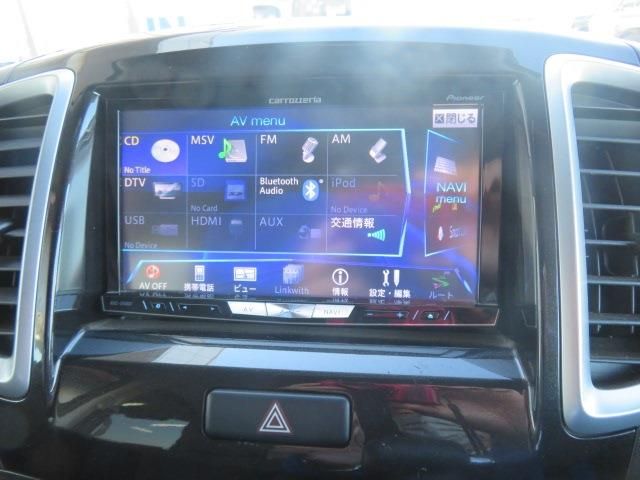 SUZUKI SOLIO 2013 Image 31