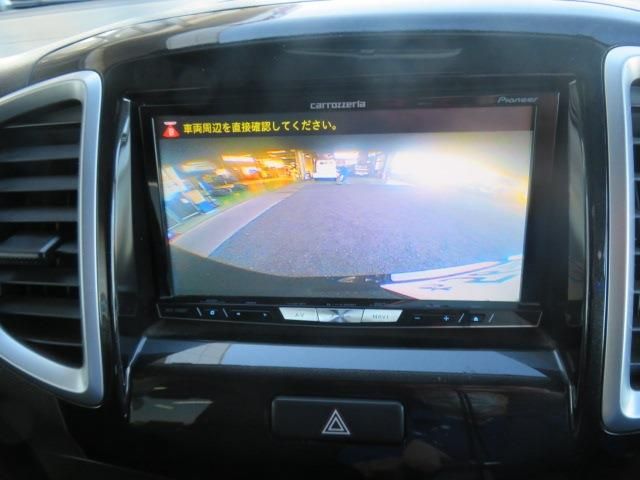 SUZUKI SOLIO 2013 Image 31