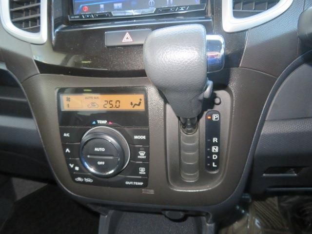 SUZUKI SOLIO 2013 Image 31