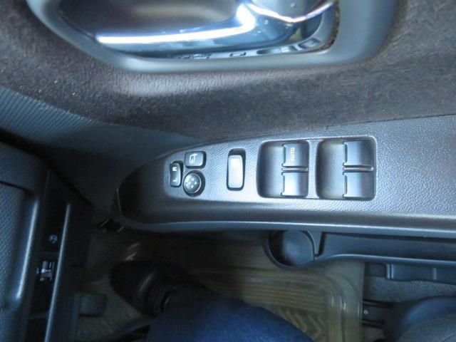 SUZUKI SOLIO 2013 Image 31