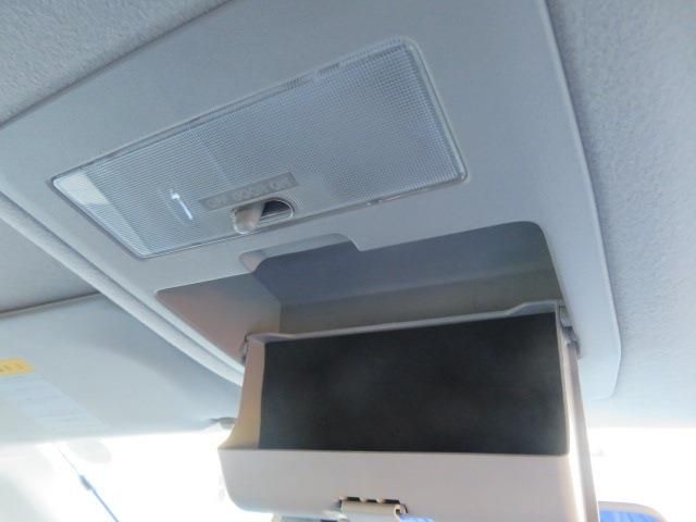 SUZUKI SOLIO 2013 Image 31