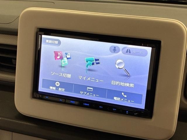 SUZUKI ALTO LAPIN 2019 Image 31