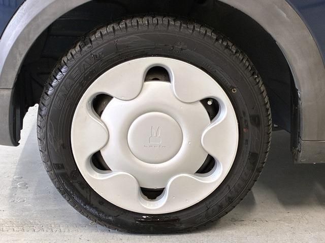 SUZUKI ALTO LAPIN 2019 Image 31