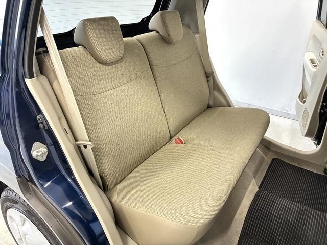 SUZUKI ALTO LAPIN 2019 Image 31