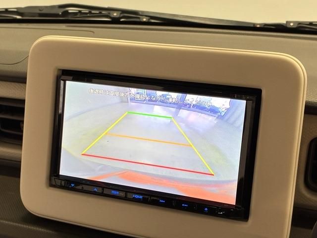 SUZUKI ALTO LAPIN 2019 Image 31