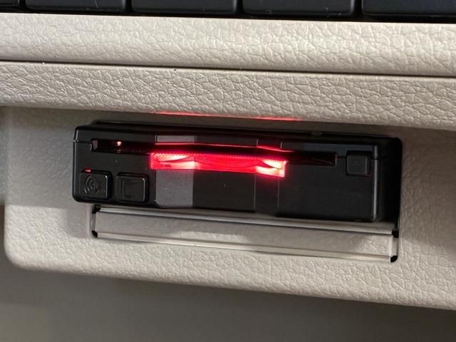 SUZUKI ALTO LAPIN 2019 Image 31