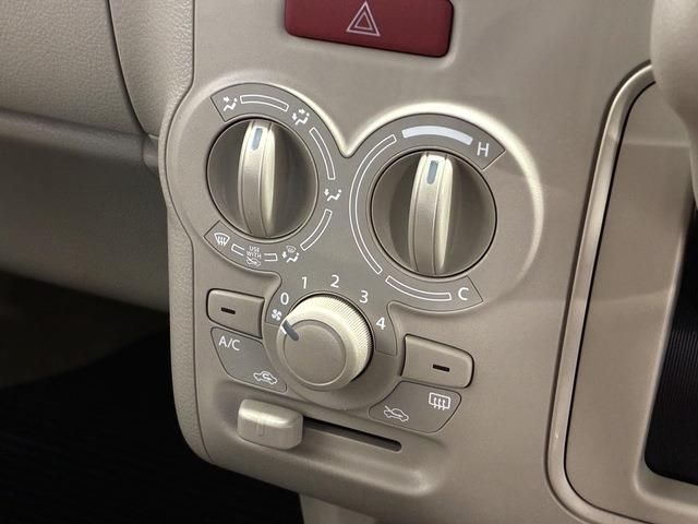 SUZUKI ALTO LAPIN 2019 Image 31