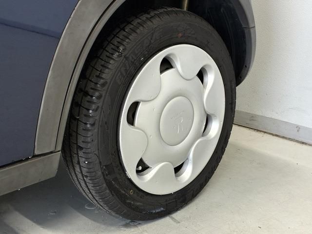 SUZUKI ALTO LAPIN 2019 Image 31