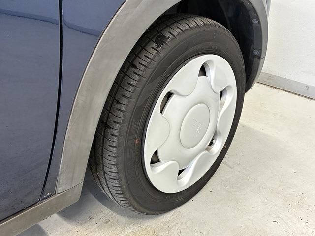 SUZUKI ALTO LAPIN 2019 Image 31