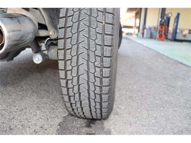 SUZUKI JIMNY 4WD 2021 Image 31