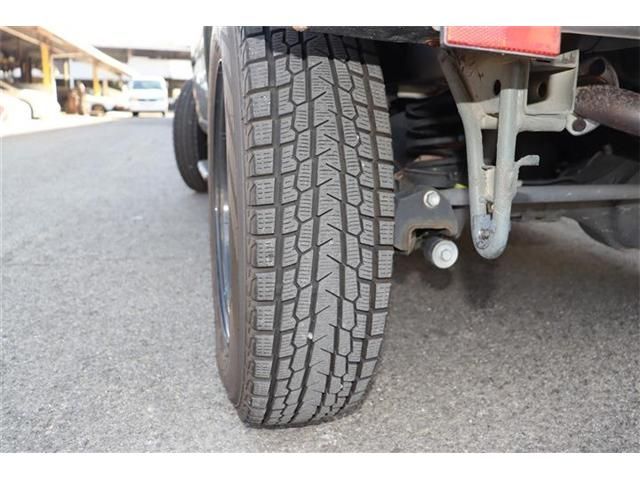 SUZUKI JIMNY 4WD 2021 Image 31